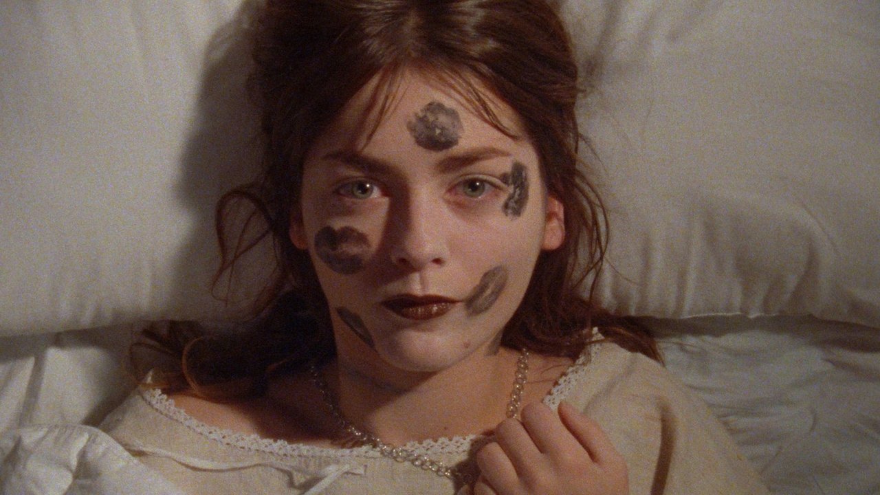 Mötus Movie Screenshot 1