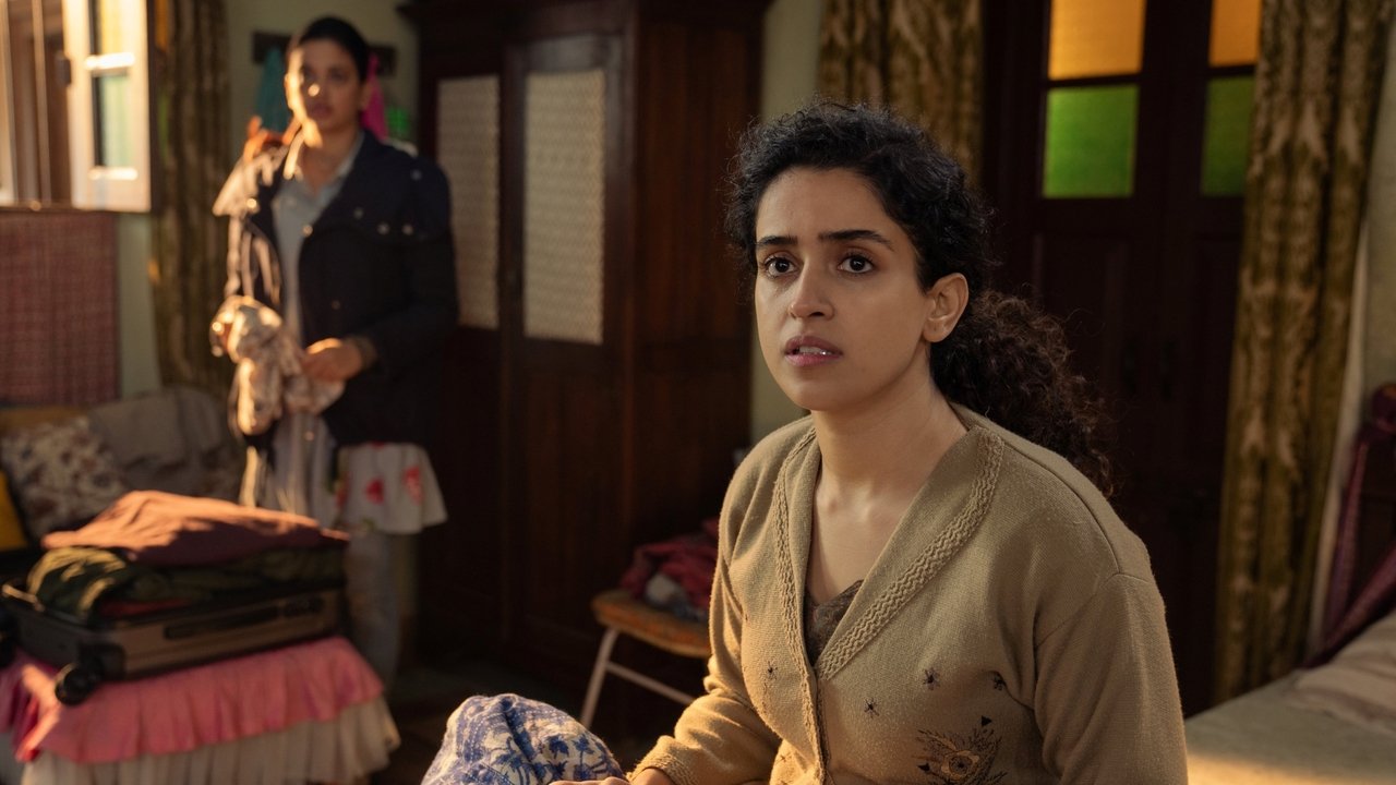 Pagglait Movie Screenshot 1
