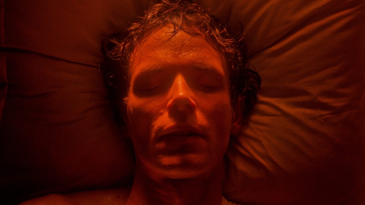 Else Movie Screenshot 1