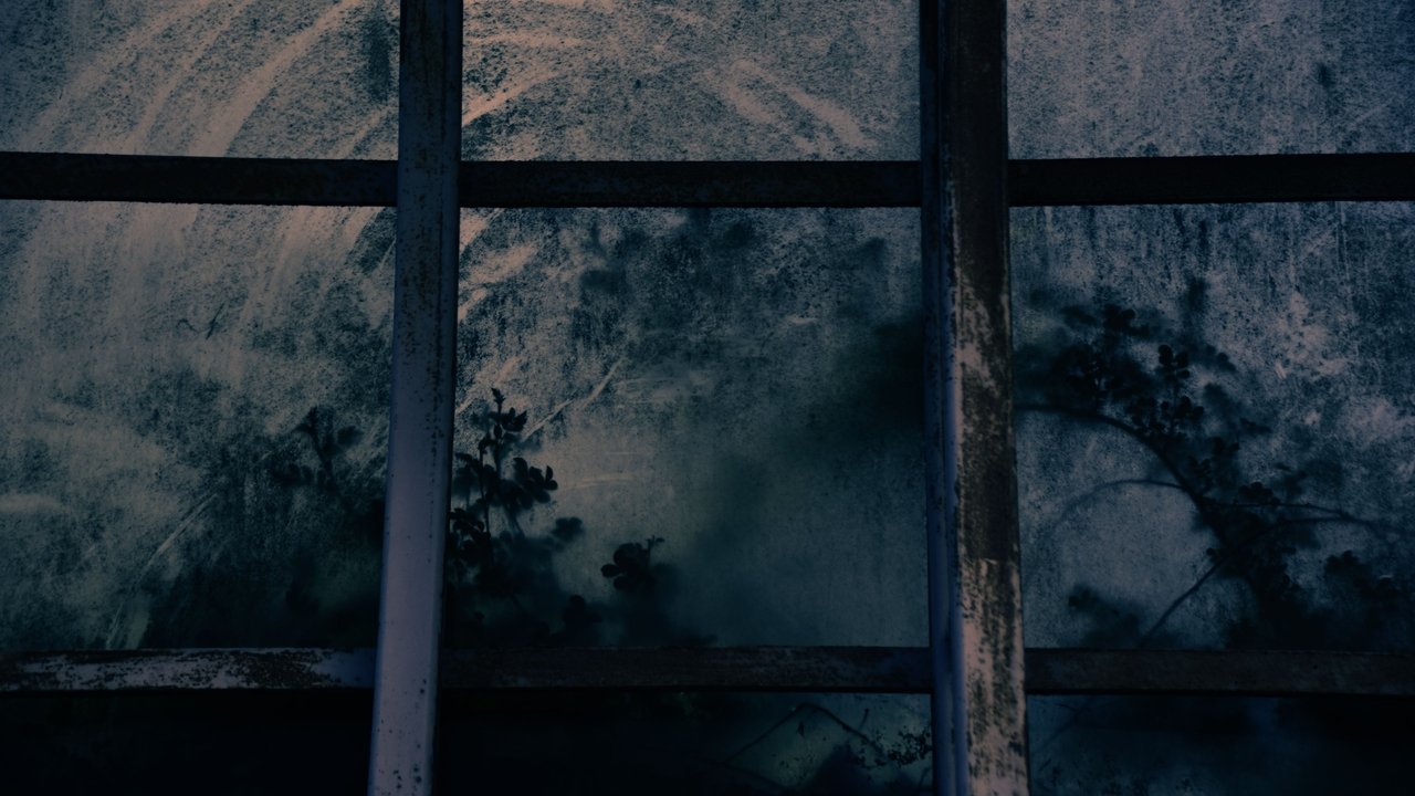 Gorg O Mish Movie Screenshot 3