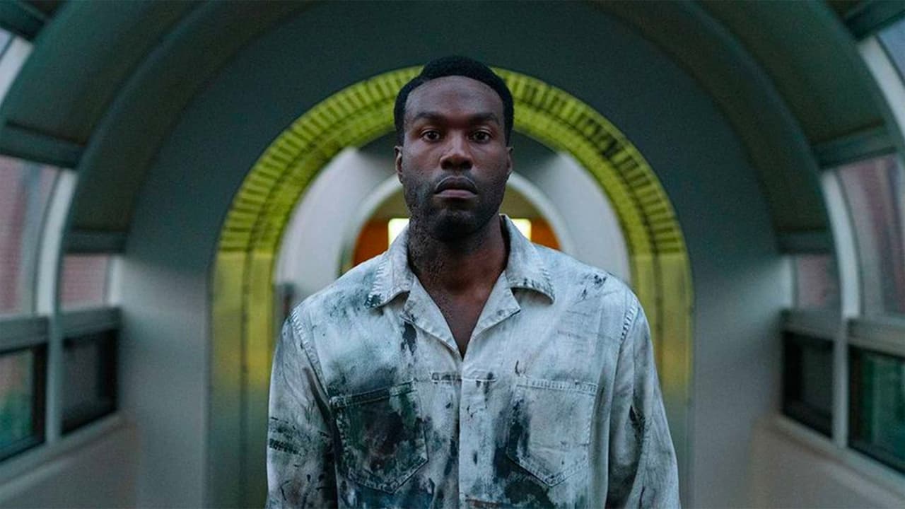 Candyman Movie Screenshot 1