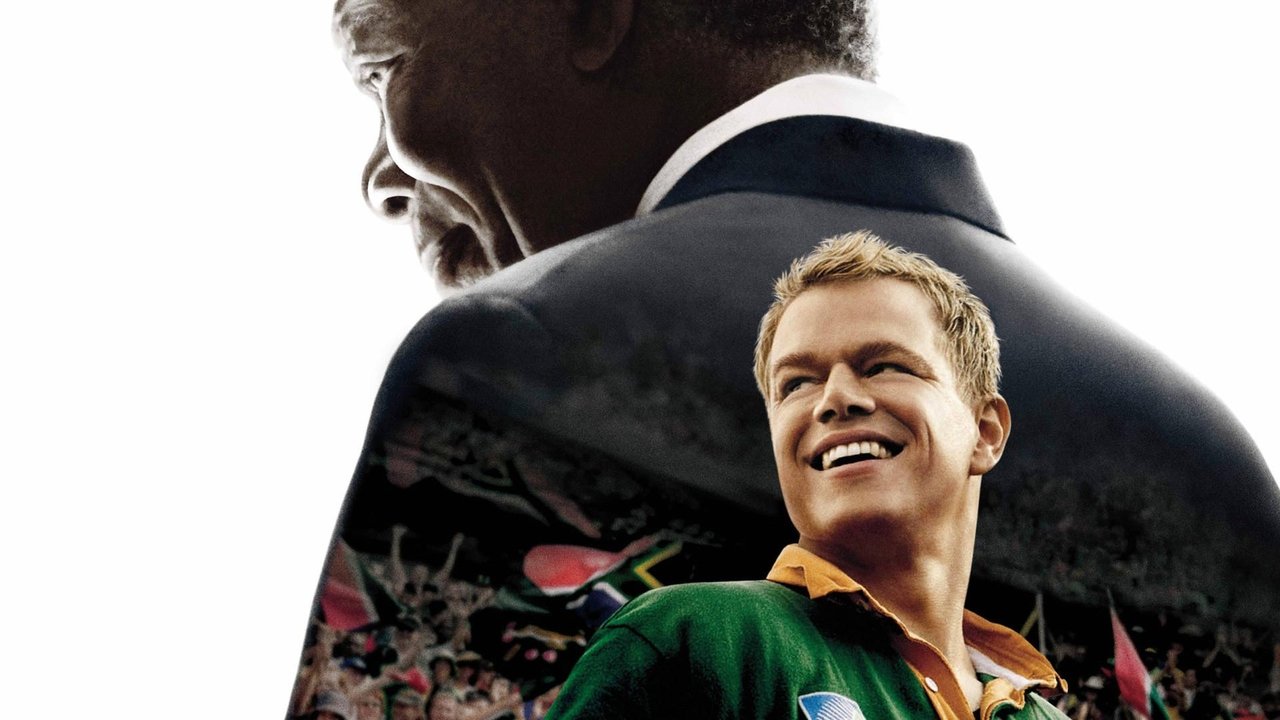 Invictus Movie Screenshot 1