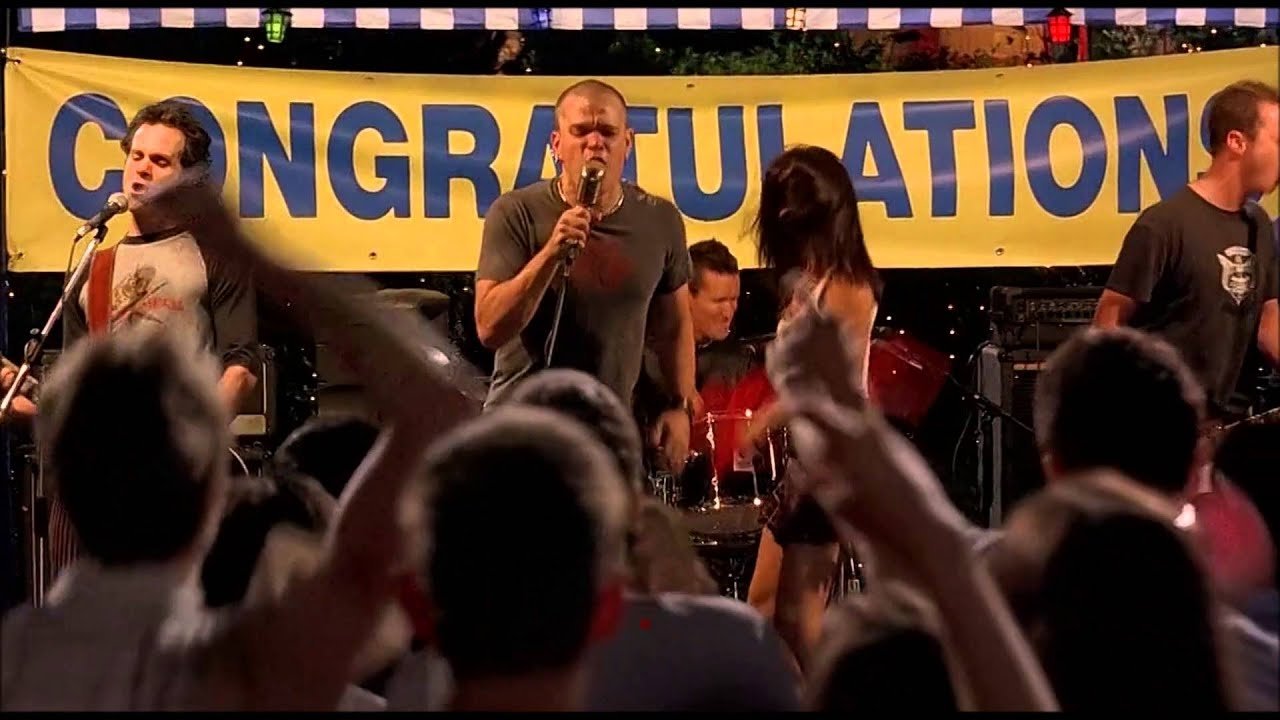 EuroTrip Movie Screenshot 2