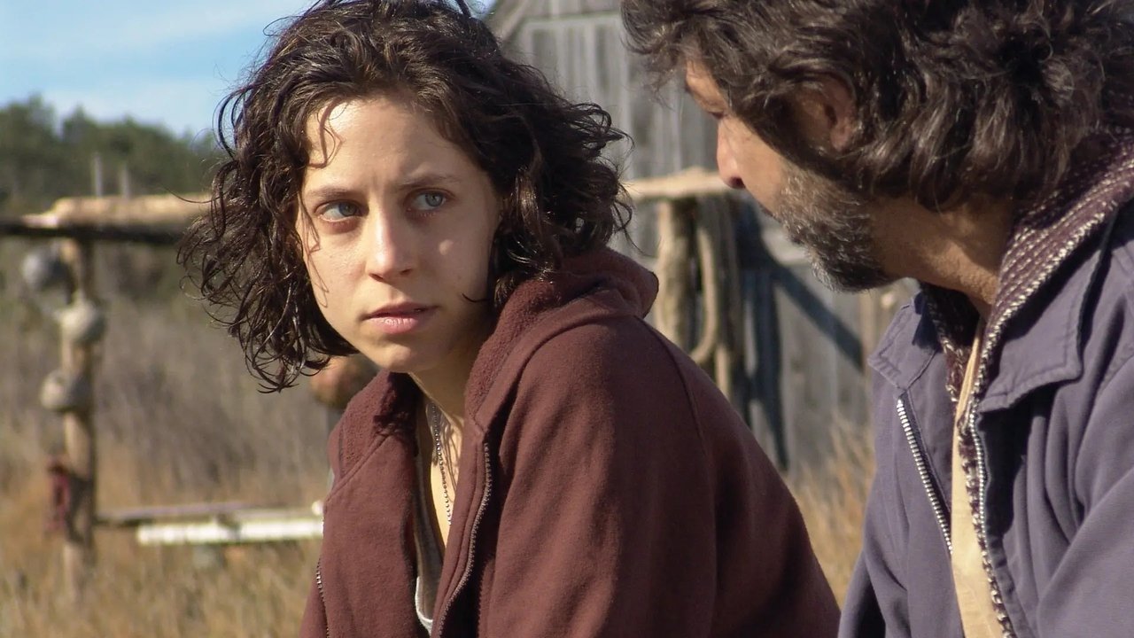 XXY Movie Screenshot 4