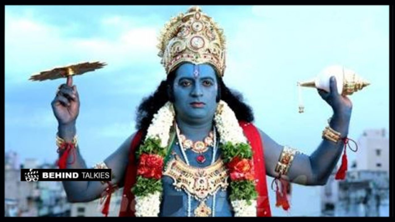 Arai Enn 305-Il Kadavul Movie Screenshot 1