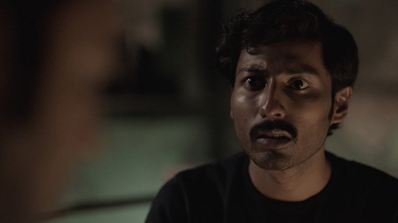 Once Upon a Time in Calcutta Movie Screenshot 3