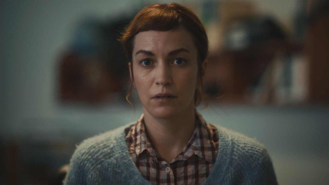 Darkest Miriam Movie Screenshot 1