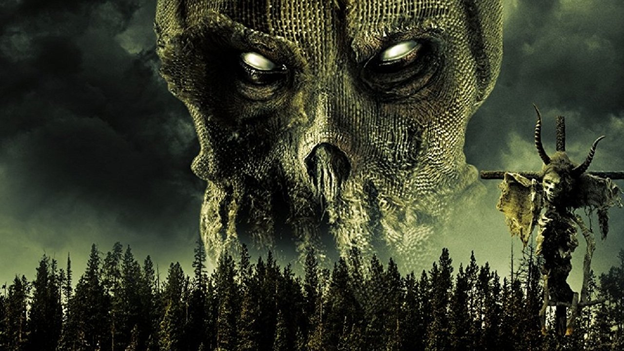 The Cropsey Incident Movie Screenshot 1