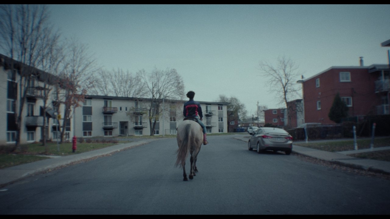 Fantas Movie Screenshot 1