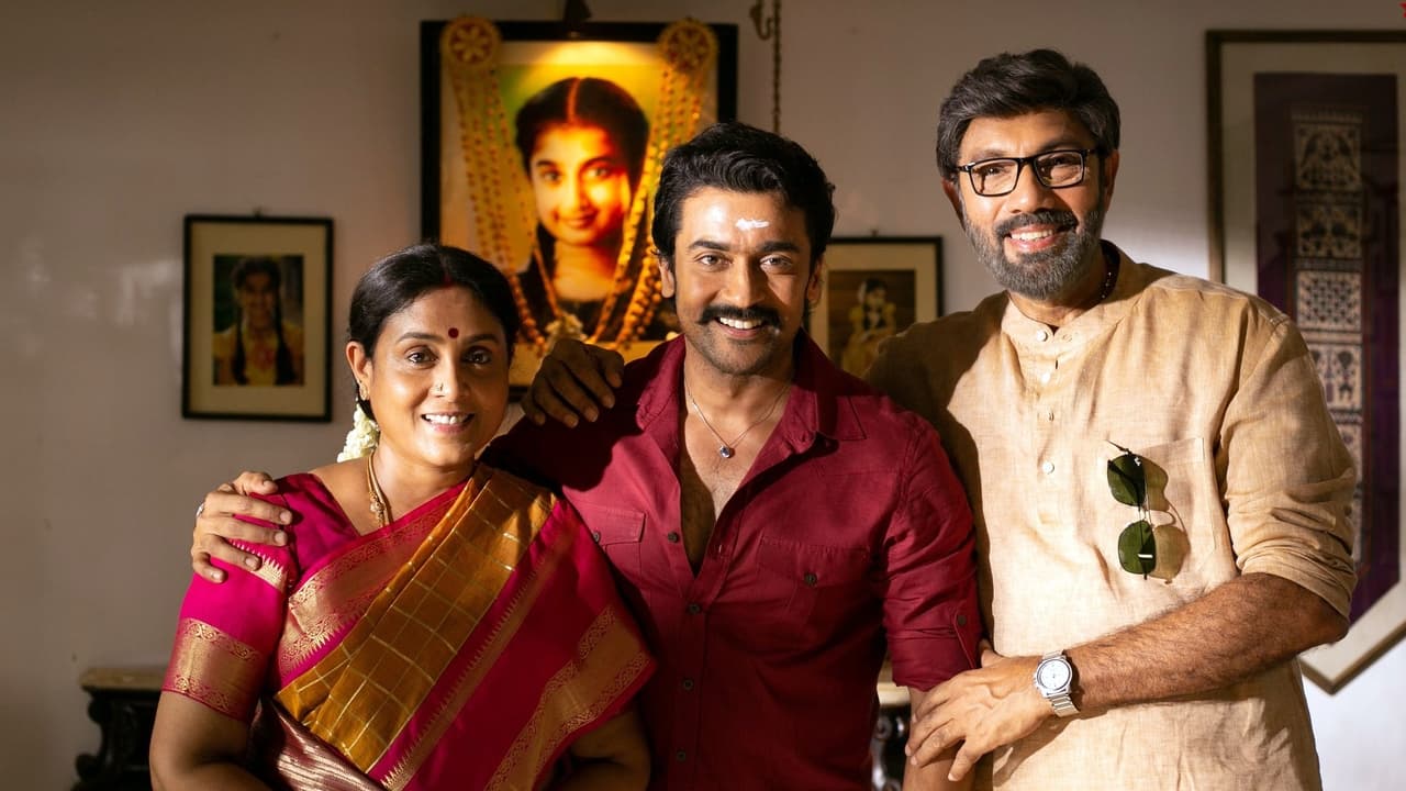 Etharkkum Thunindhavan Movie Screenshot 1