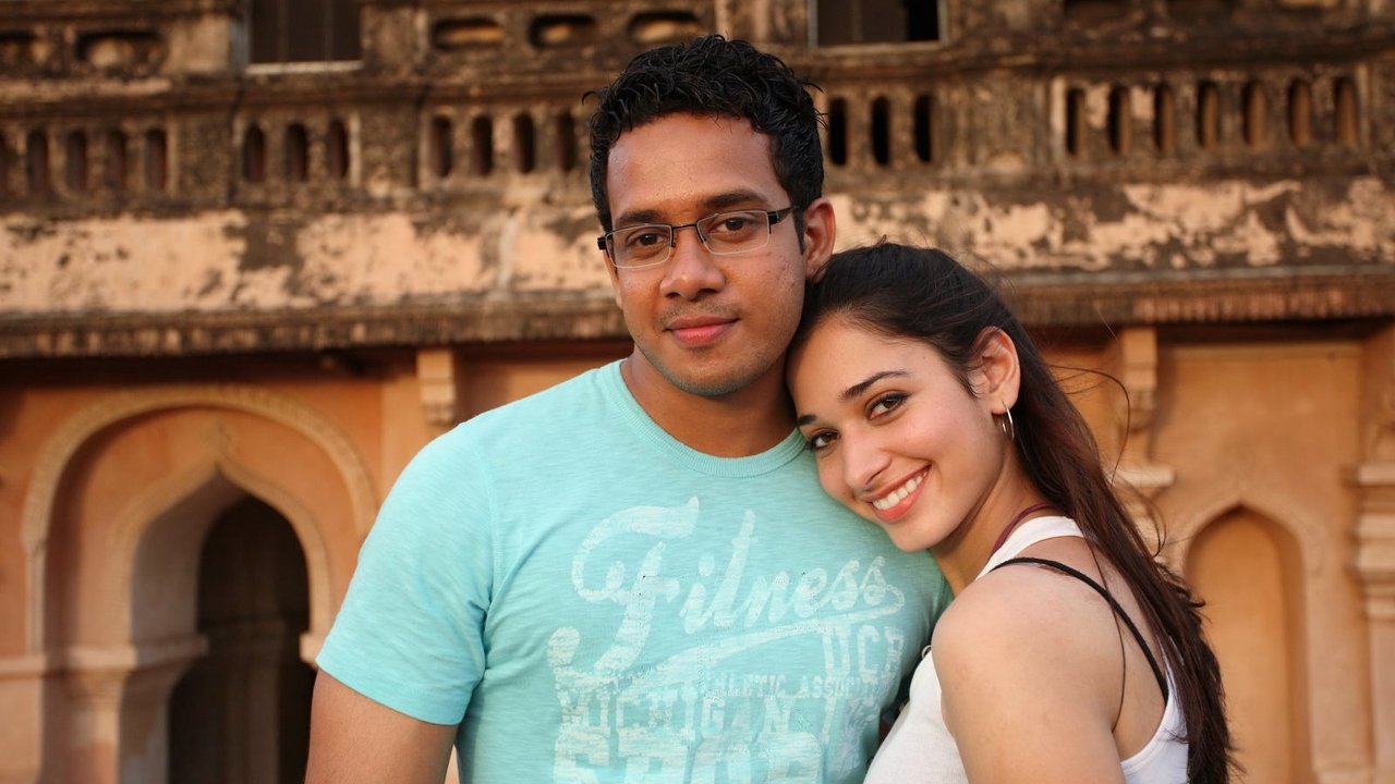 Kanden Kadhalai Movie Screenshot 5