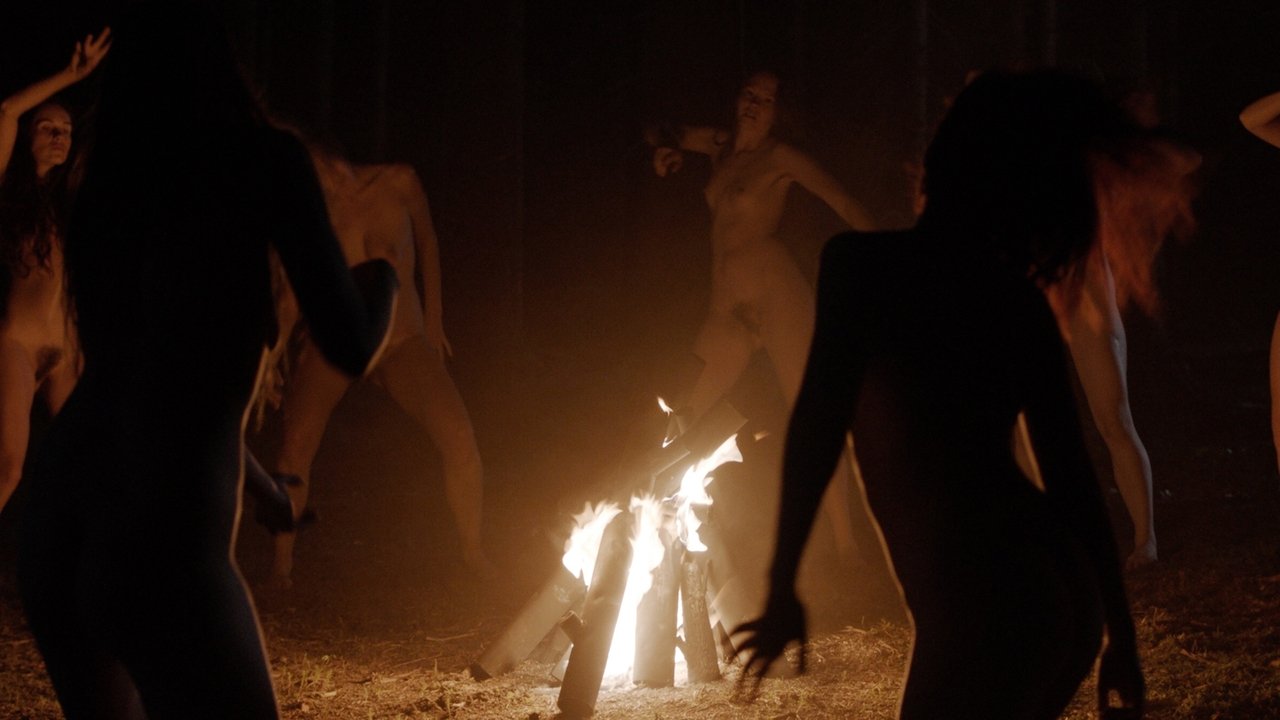 Nightsiren Movie Screenshot 3