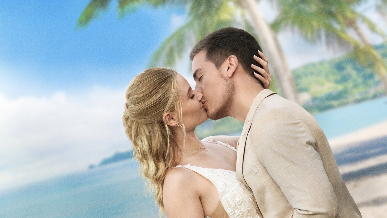 Beautiful Wedding Movie Screenshot 2