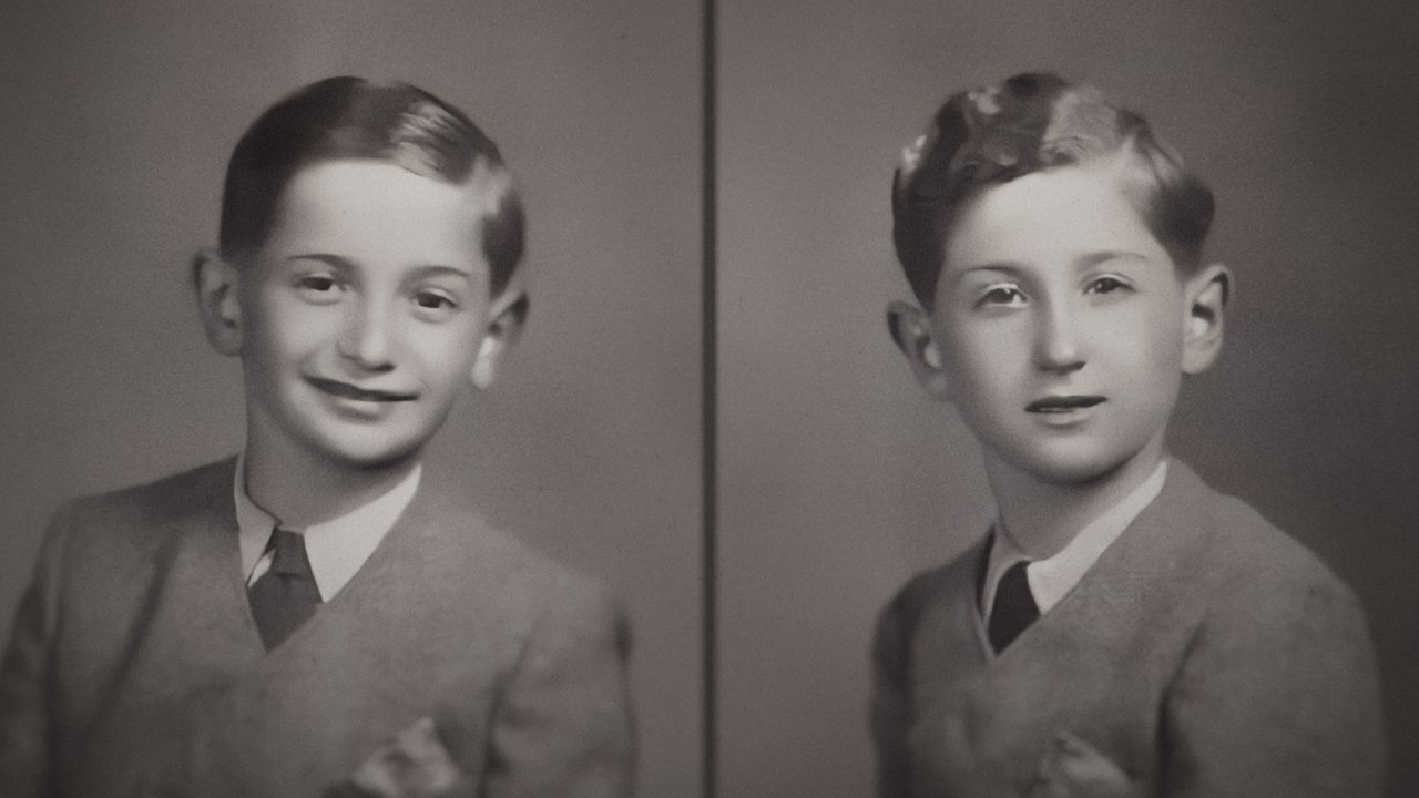 The Last Twins Movie Screenshot 3