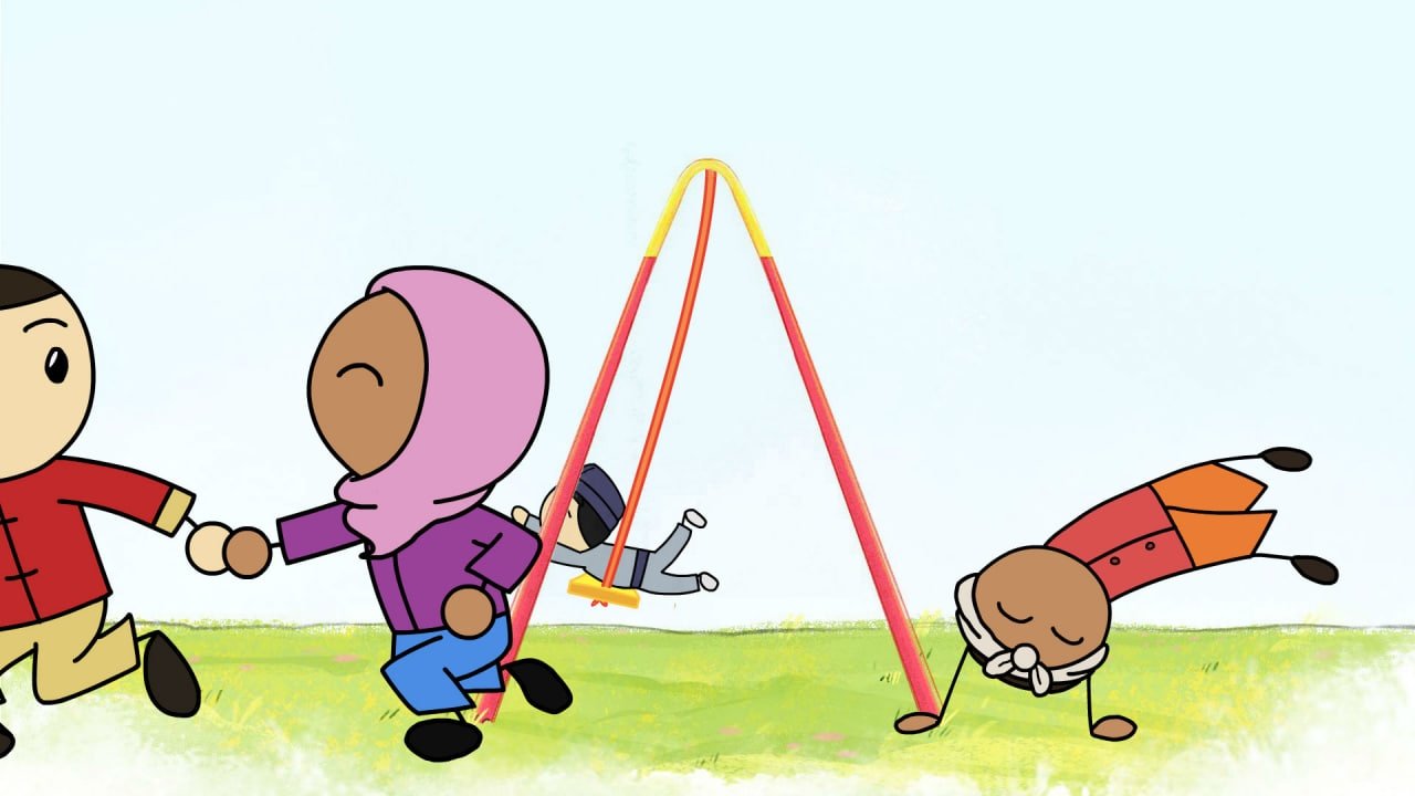 The Last Solution Movie Screenshot 3