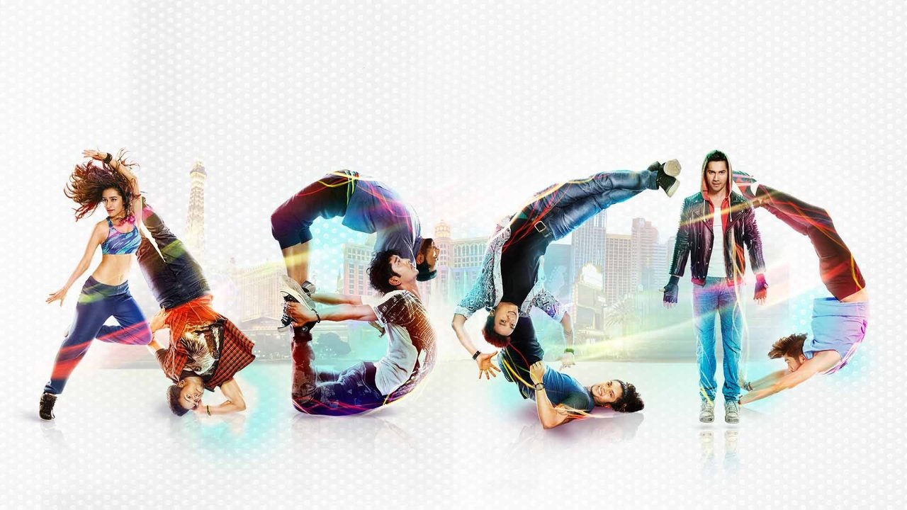 ABCD 2 Movie Screenshot 1