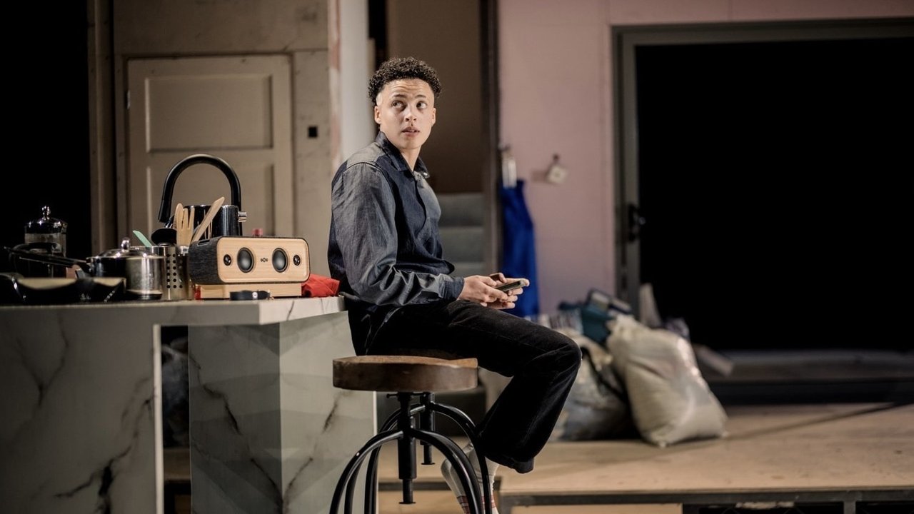National Theatre Live: The Other Place Movie Screenshot 5