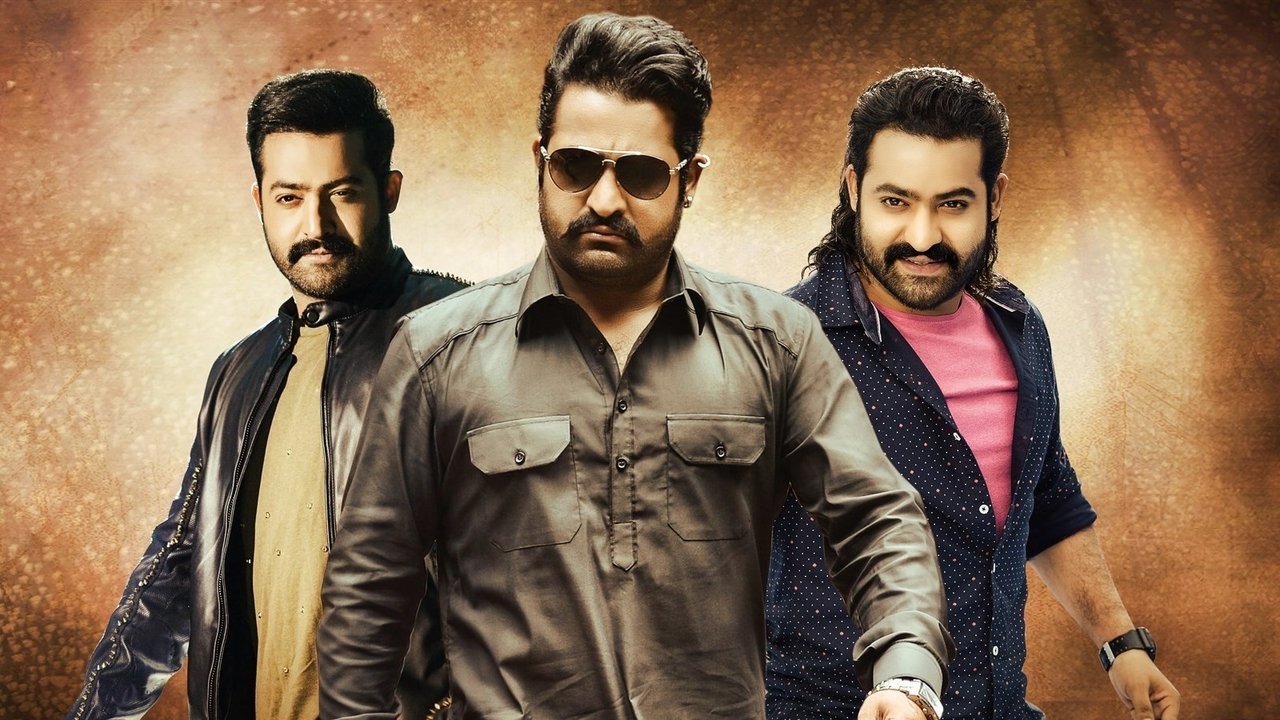 Jai Lava Kusa Movie Screenshot 2