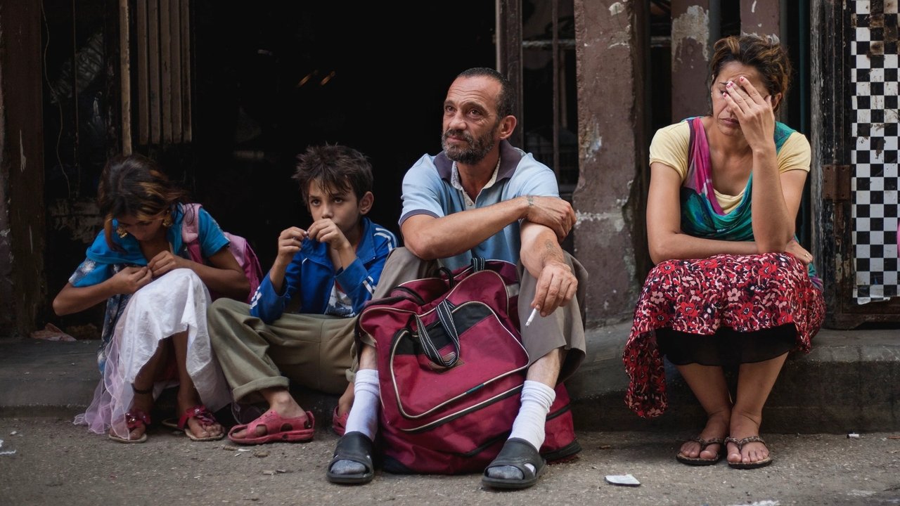 Capernaum Movie Screenshot 3