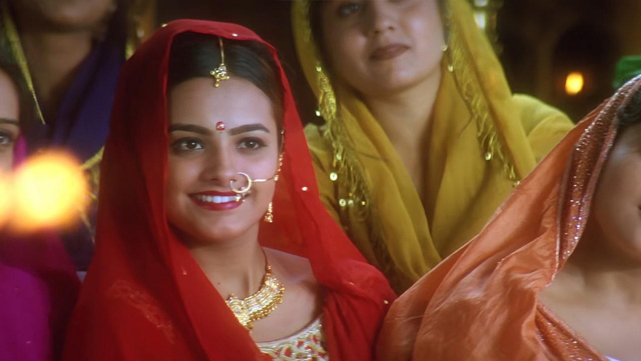 Taal Movie Screenshot 4