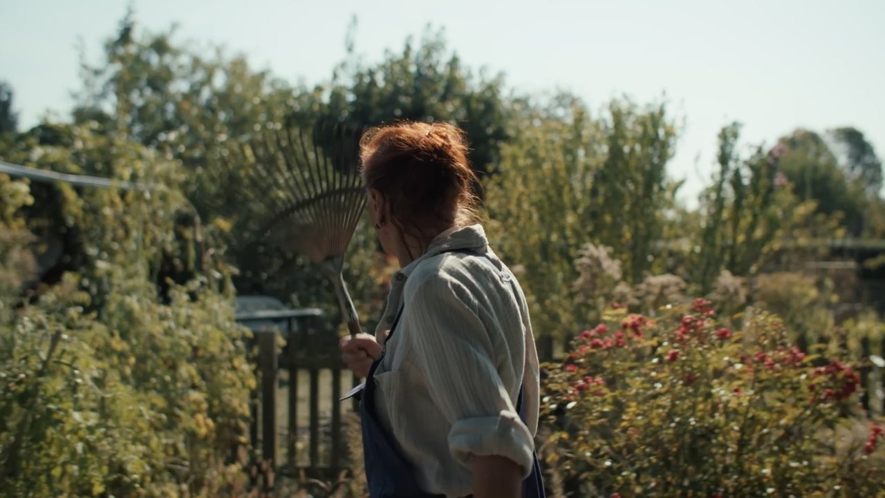 Lantana Movie Screenshot 1