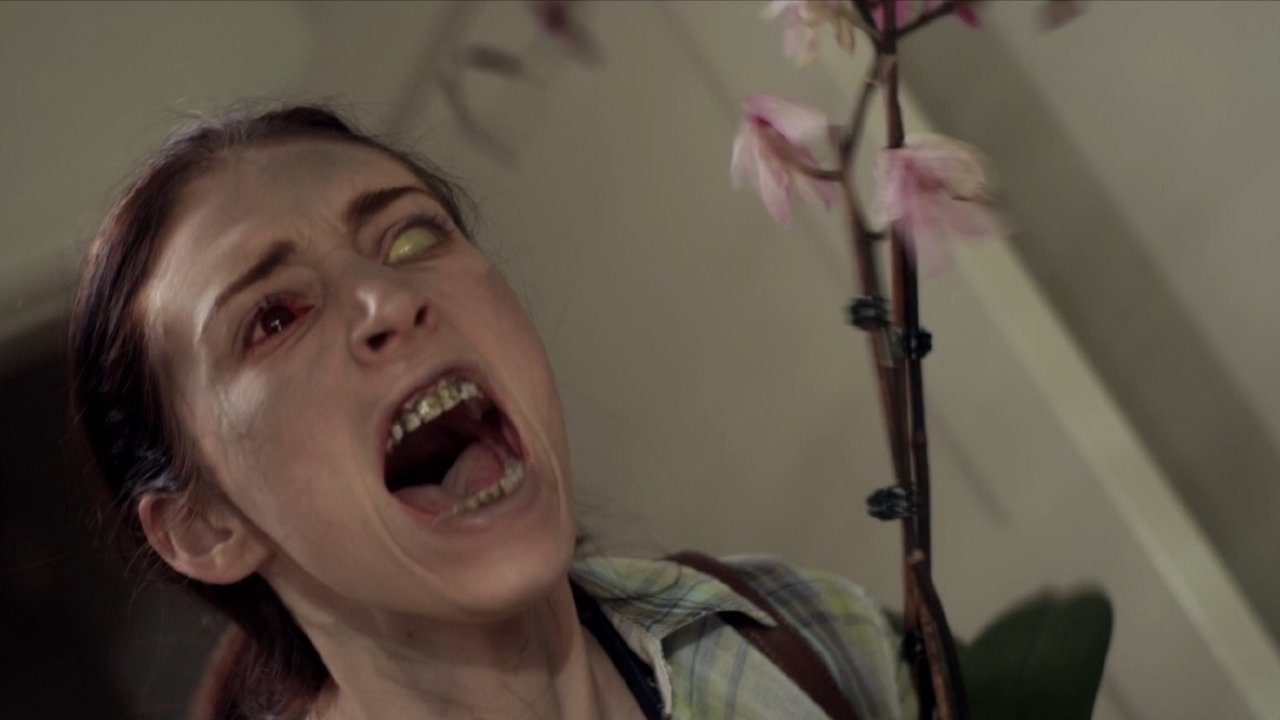 Contracted Movie Screenshot 2