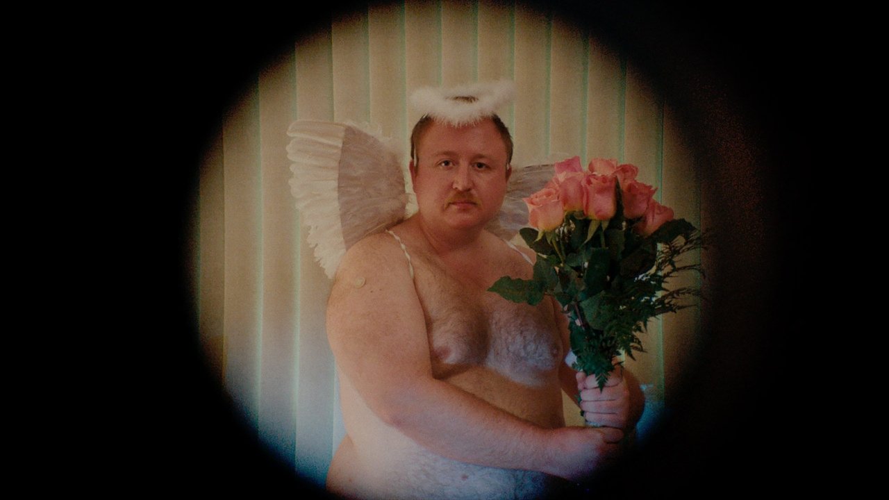 Cherub Movie Screenshot 1