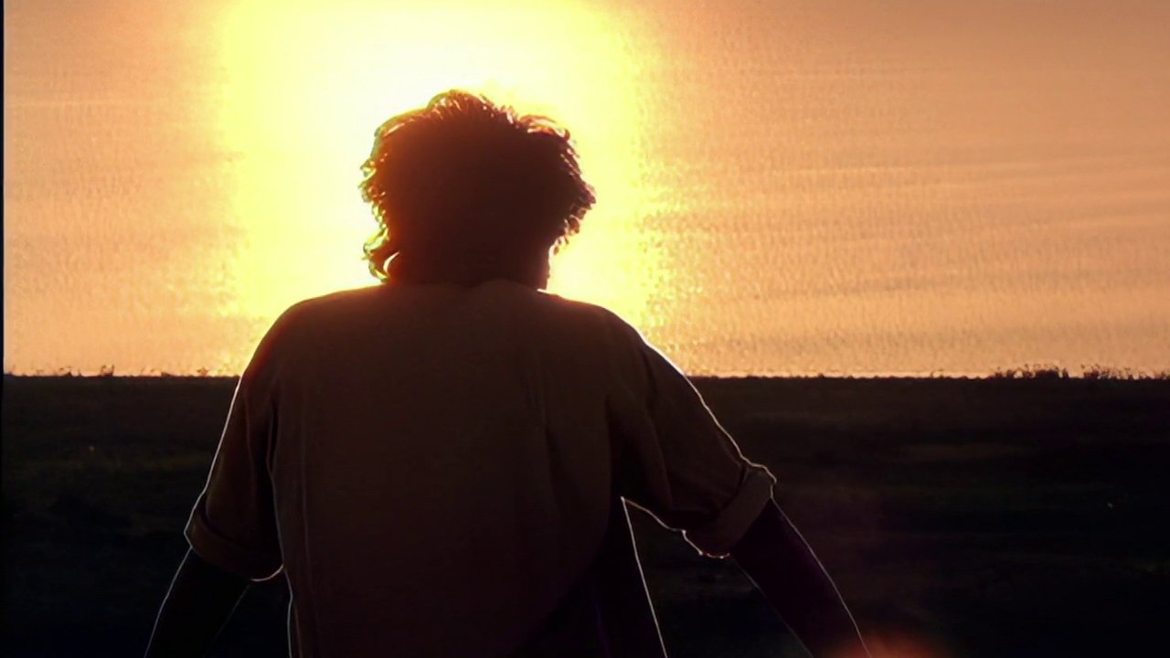Thalapathi Movie Screenshot 4