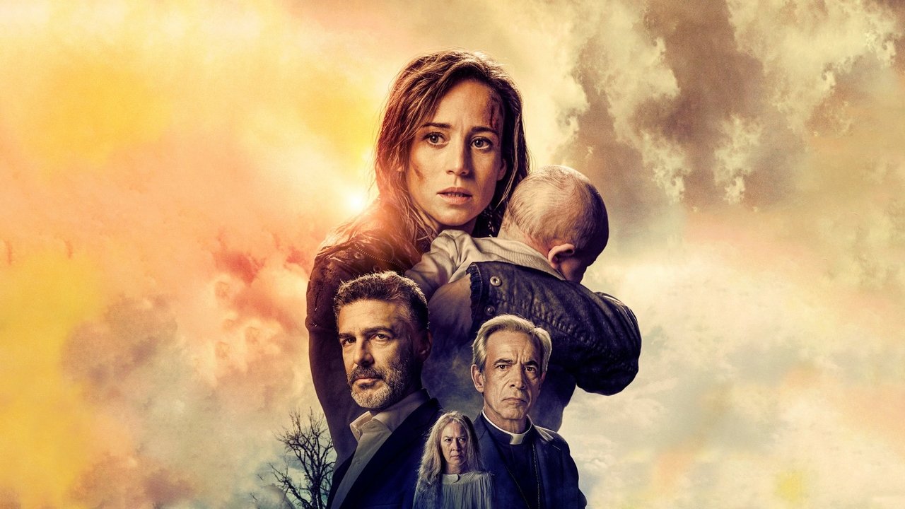 The Legacy of the Bones Movie Screenshot 1