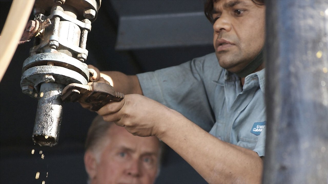 A Prayer for Rain Movie Screenshot 1