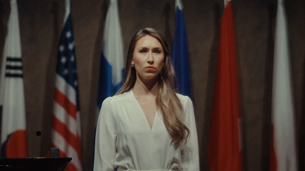 Primadonna Or Nothing Movie Screenshot 1