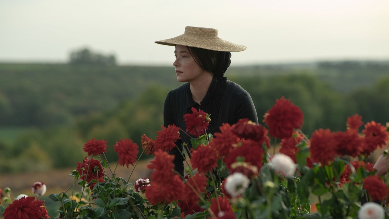 Widow Clicquot Movie Screenshot 2