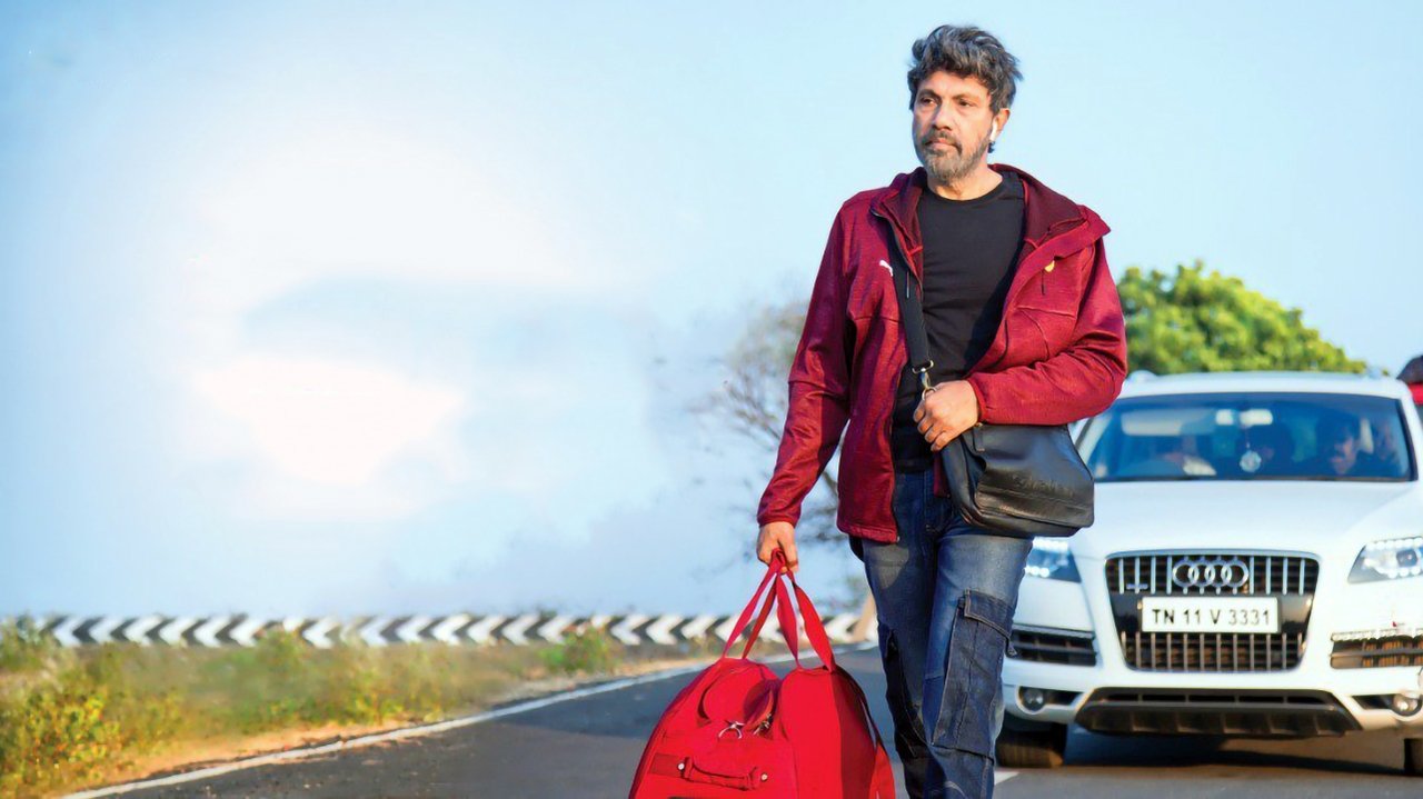 Theerpugal Virkkapadum Movie Screenshot 2