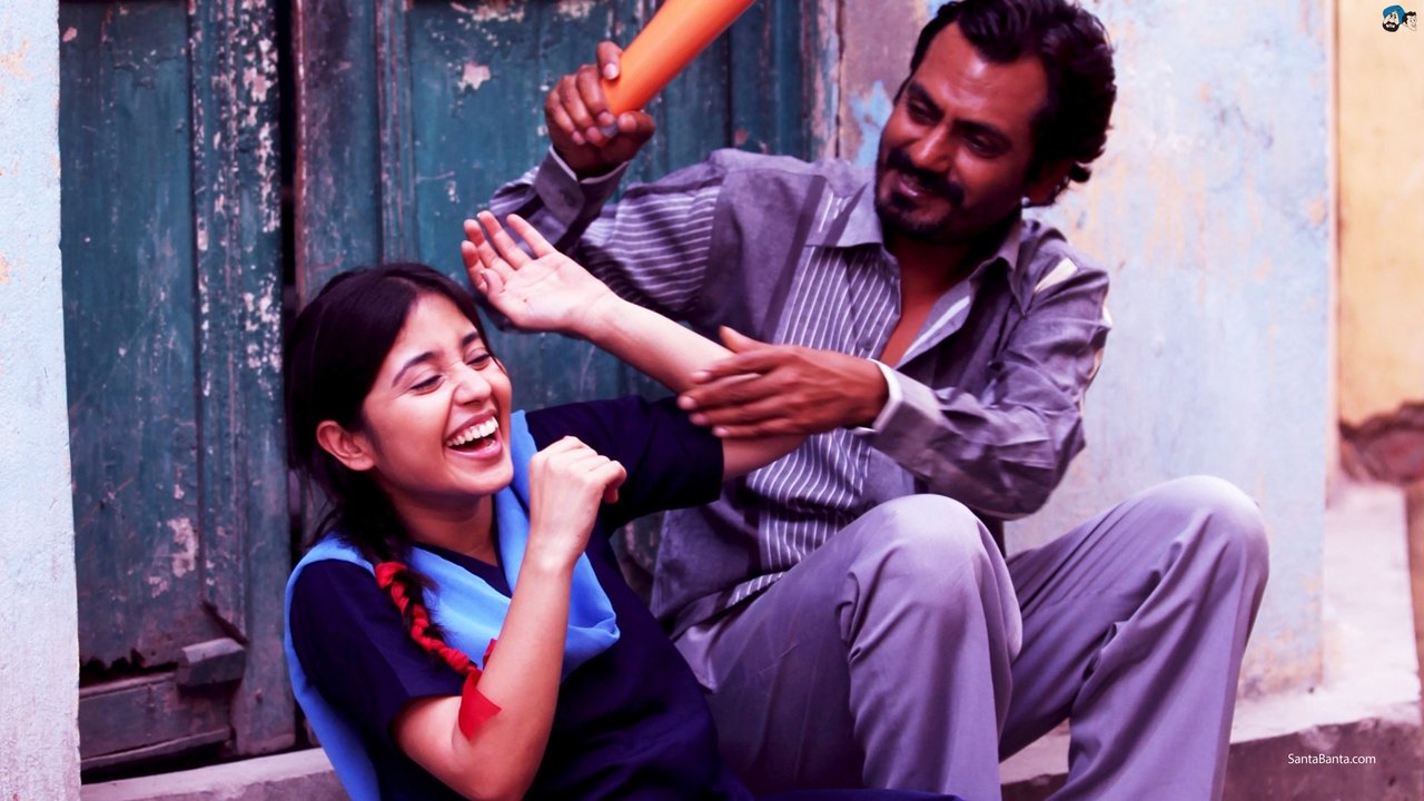 Haraamkhor Movie Screenshot 3