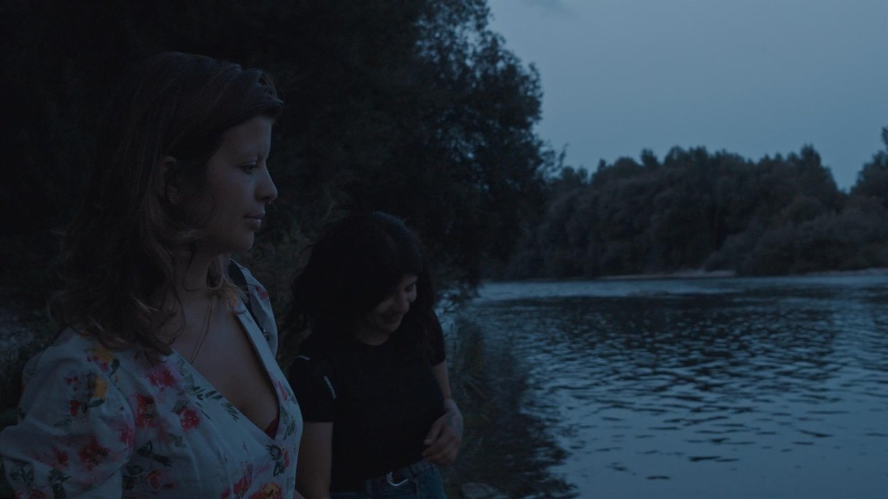 Sava Movie Screenshot 1