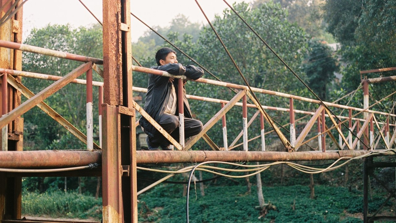 Việt and Nam Movie Screenshot 1