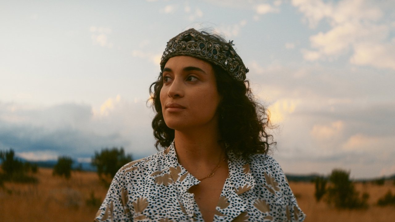 Queen Mom Movie Screenshot 1