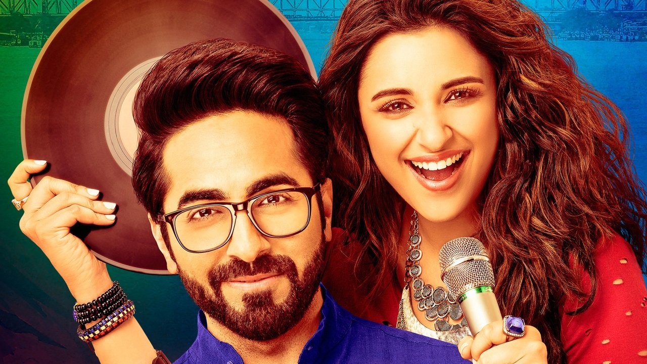 Meri Pyaari Bindu Movie Screenshot 2