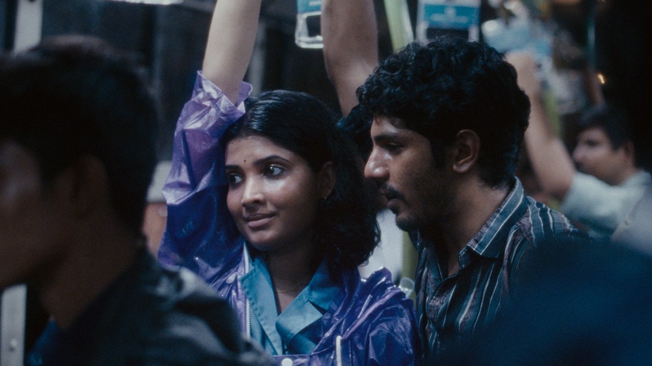 All We Imagine as Light Movie Screenshot 5