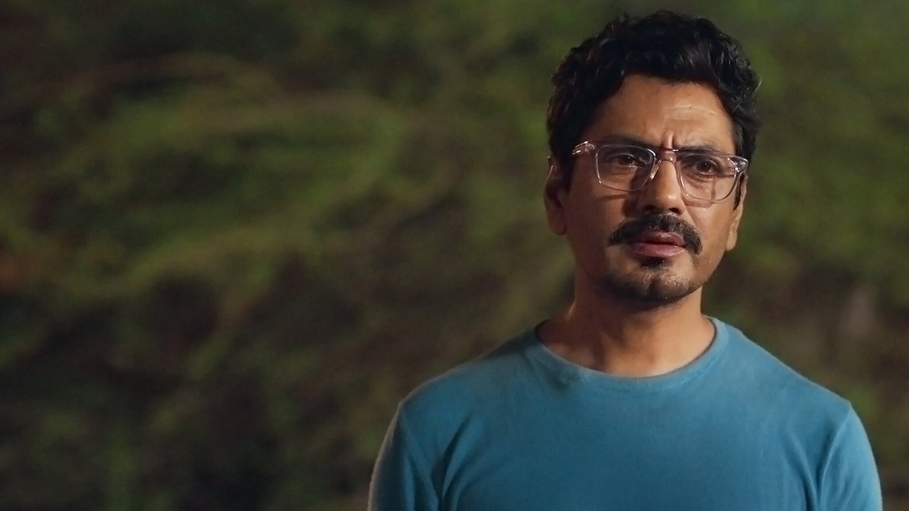 Afwaah Movie Screenshot 2