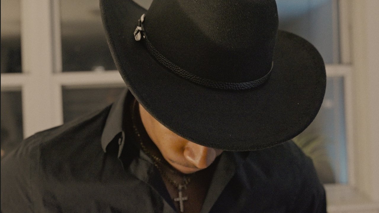 Rule #1 Movie Screenshot 1