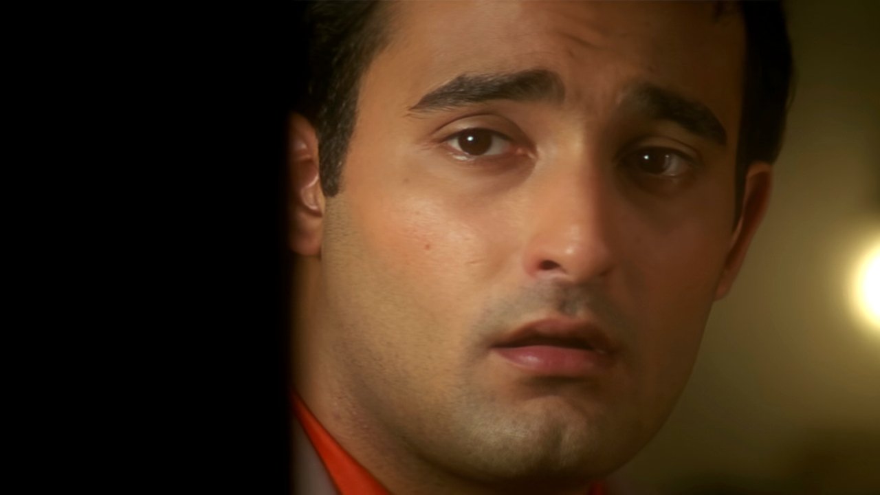 Taal Movie Screenshot 2