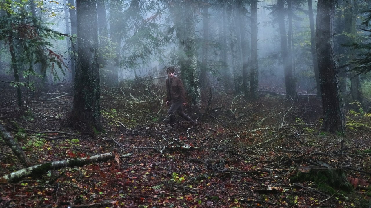 Misericordia Movie Screenshot 1