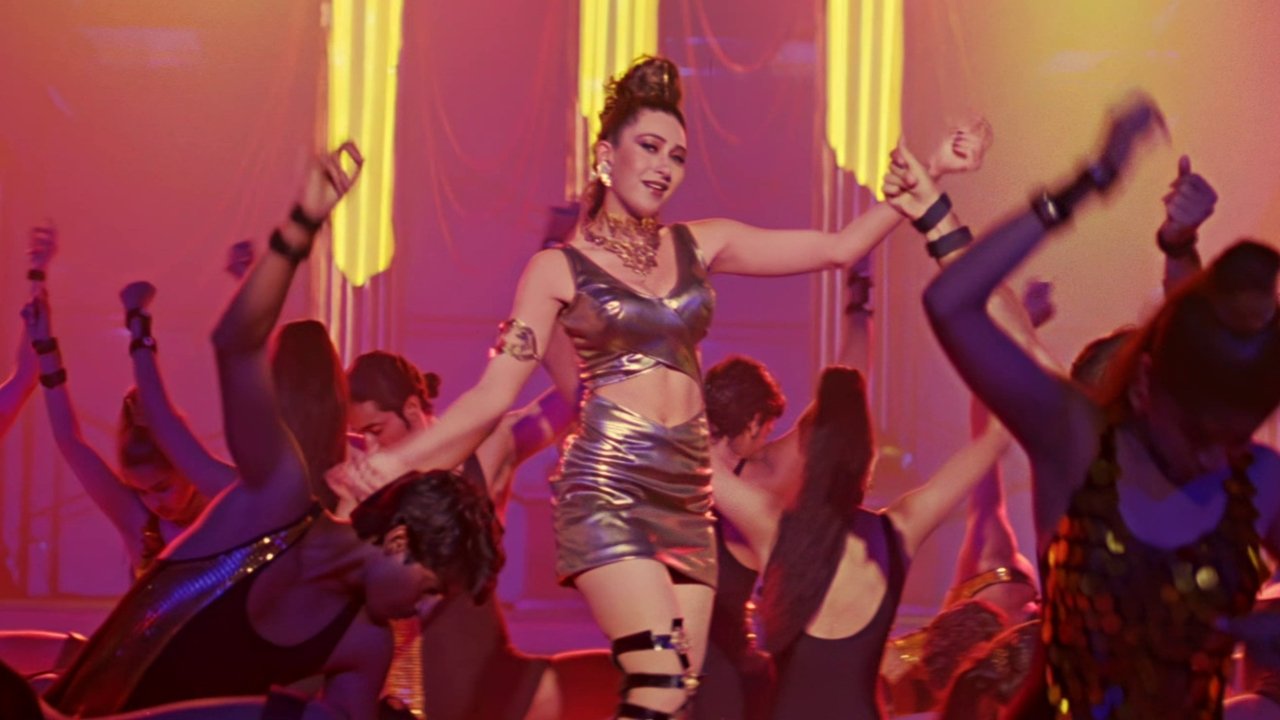 Dil To Pagal Hai Movie Screenshot 3