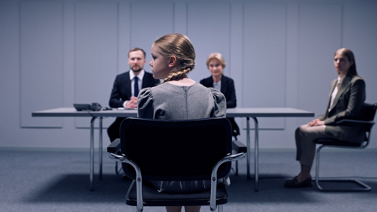 Quiet Life Movie Screenshot 3