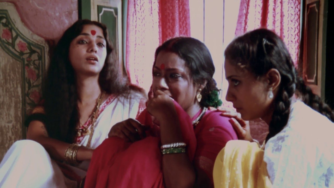 Mandi Movie Screenshot 2