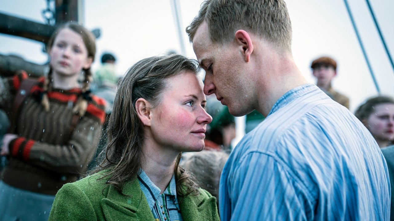 Narvik Movie Screenshot 2