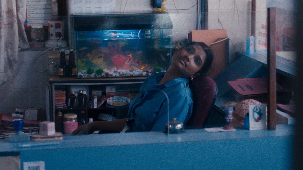 All We Imagine as Light Movie Screenshot 3