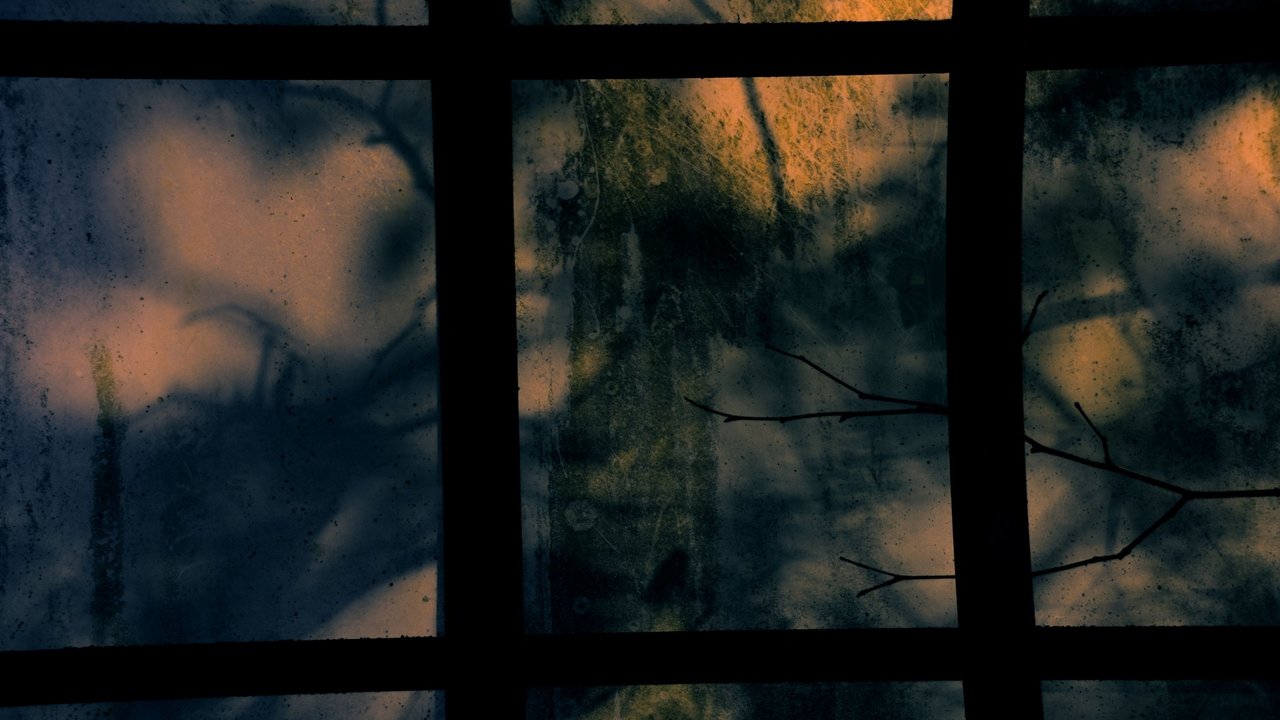 Gorg O Mish Movie Screenshot 1