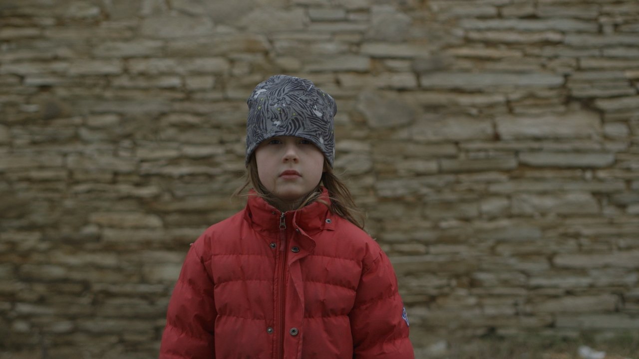 Becoming Roosi Movie Screenshot 4
